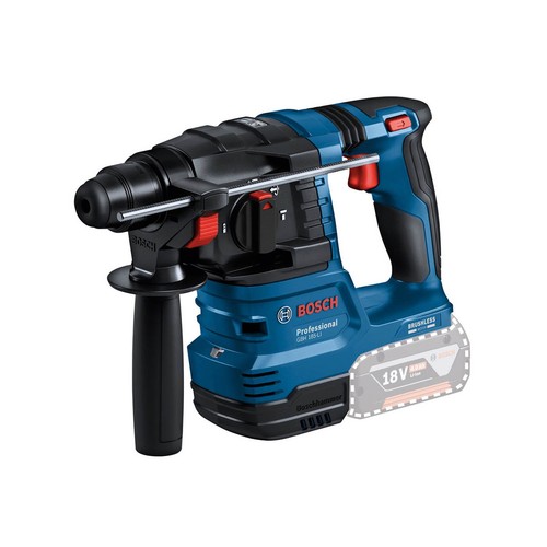 Bosch professional sds drill - professional,