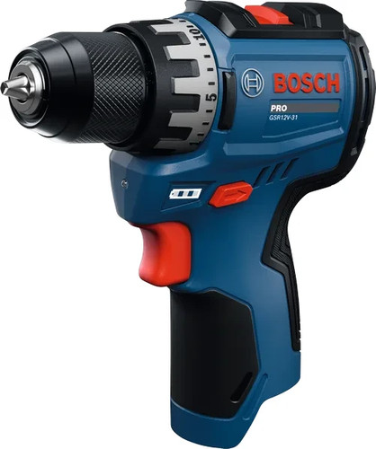 Bosch professional cordless - bosch,
