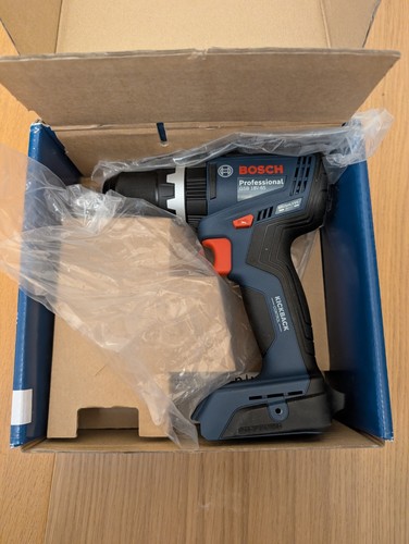 Bosch professional gsb - bosch,