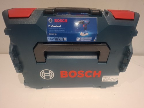 Bosch professional gsb - bosch,