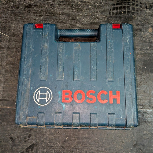 Bosch professional gsb - bosch,
