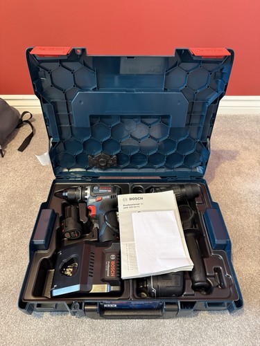 Bosch gsr 12v - bosch, 12v-32