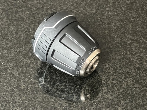 Bosch professional gfa - bosch, 12-b