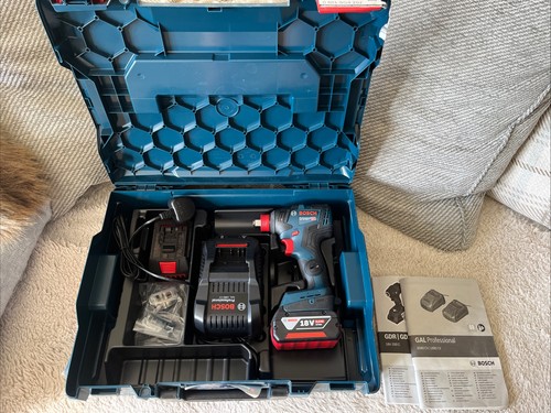 Bosch gsb 18v 200 - 18v-200, pro