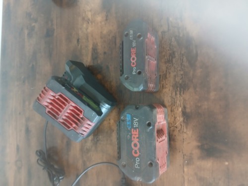Bosch professional 18v - bosch,