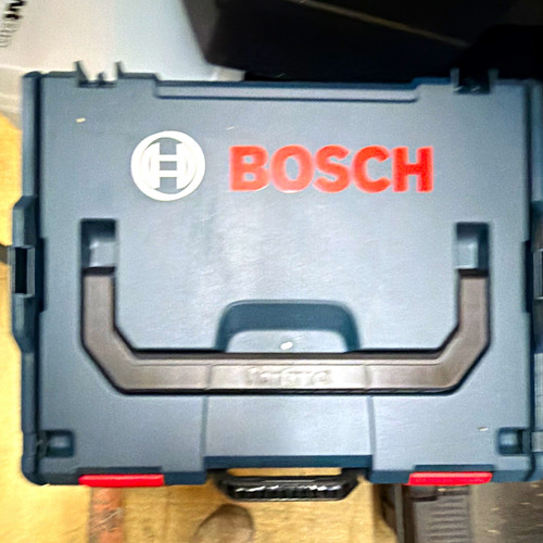 Bosch gsb li 14 4v - gsb, 14.4-2-li
