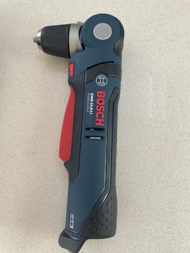 Bosch gwb 12v - gwb, professional