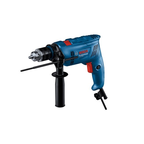Bosch professional 240v - bosch,