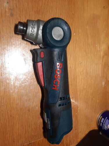 Bosch professional gwi - bosch,