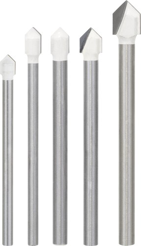 Bosch professional piece cyl - professional, 5