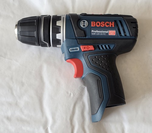 Bosch professional gsr - bosch,