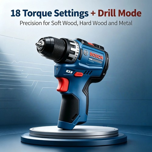 Bosch professional cordless - bosch,