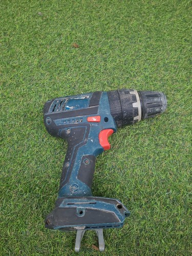 Bosch gsb professional - bosch,