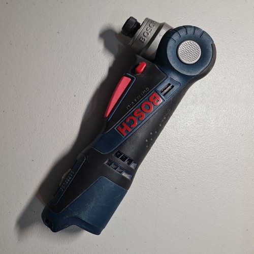 Bosch professional gwi - professional,