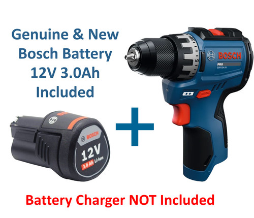 Bosch professional cordless - bosch,