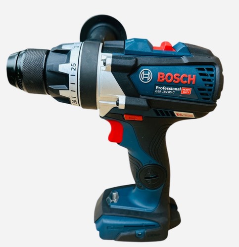 Bosch gsr 18v - bosch, c