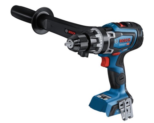 Bosch professional gsb 18v - bosch,