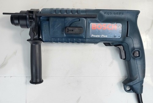 Bosch professional gbh 20 - bosch,