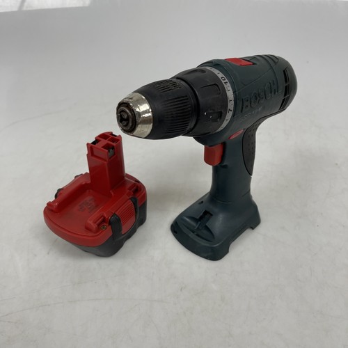 Bosch professional gsr 12v - bosch,