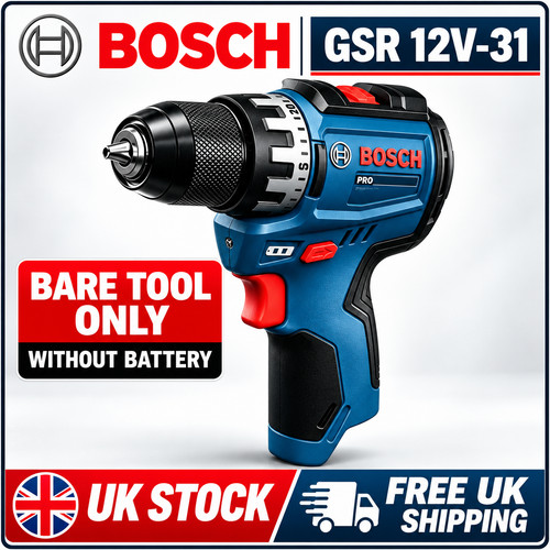 Bosch professional cordless - bosch,