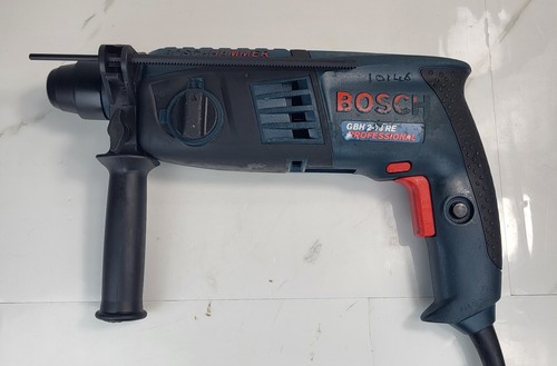Bosch professional gbh re - professional,