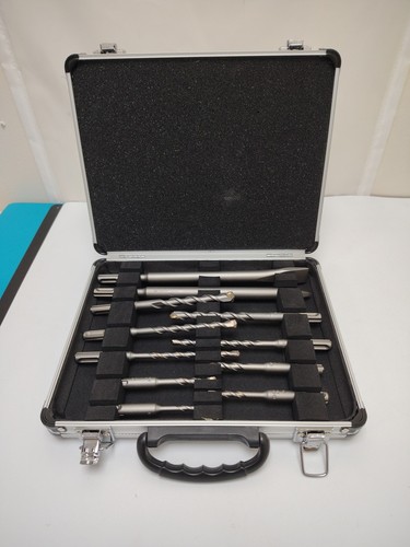 Bosch professional piece - 11,