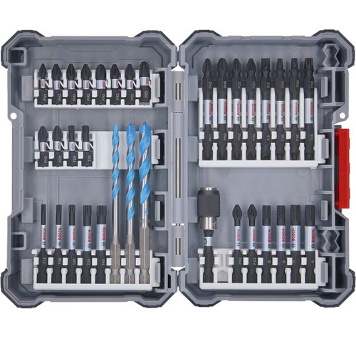 Bosch professional 35pc - bosch,