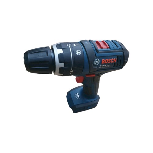 Bosch professional gsb 18v - bosch,