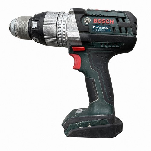 Bosch professional gsb - professional,