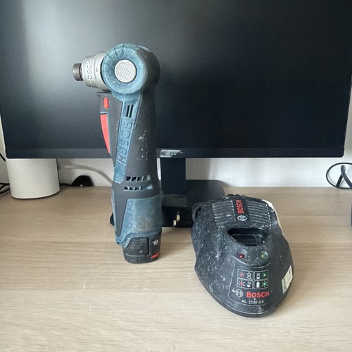 Bosch professional gwi - professional,