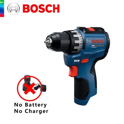 Bosch professional cordless - bosch,