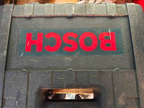 Bosch professional gsr 4 - bosch,