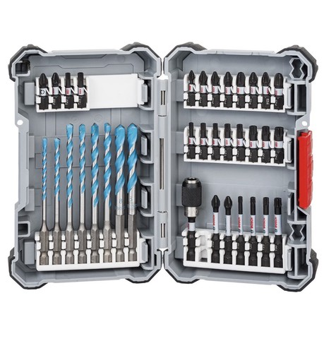 Bosch professional pro hex - ,
