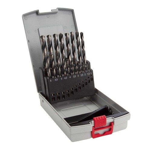 Bosch professional piece - bosch,