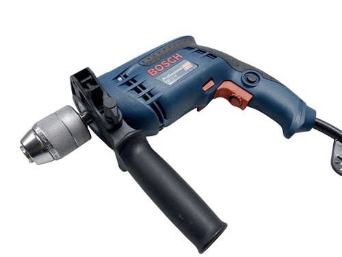 Bosch professional gsb - professional, re