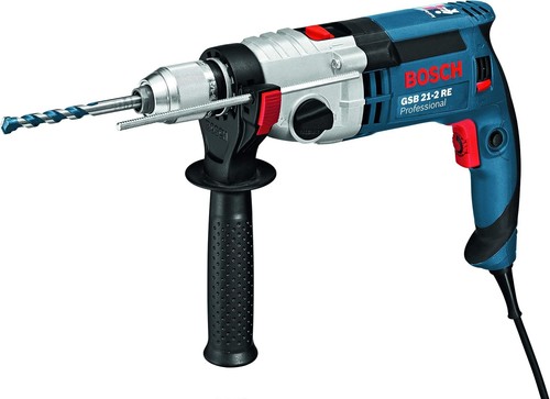 Bosch gsb re - gsb, professional