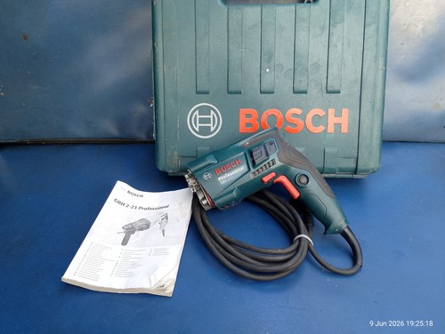 Bosch professional gbh - bosch,