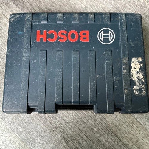 Bosch professional gbh li - gbh, 36
