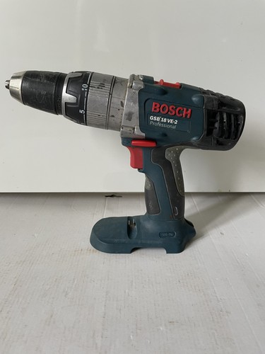 Bosch professional gsb 2 - bosch, ve-2
