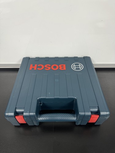 Bosch professional gsb re - gsb, 21-2
