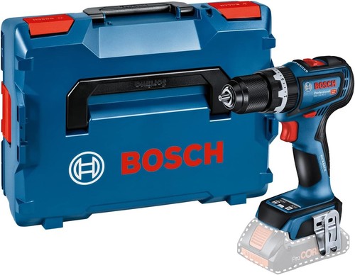 Unused bosch professional - unused,