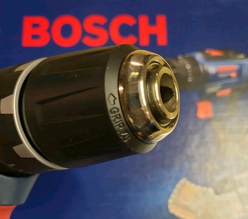 Bosch gsb 18v professional - bosch, 55