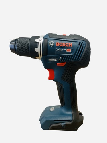 Bosch gsr 18v - 18v-55, professional