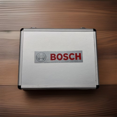 Bosch professional chisel - professional, and