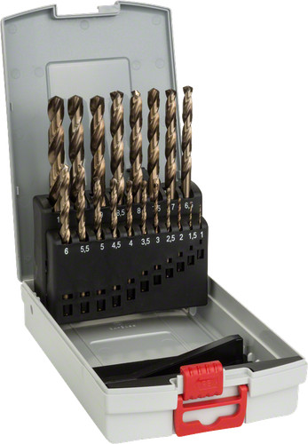 Bosch professional piece - bosch,