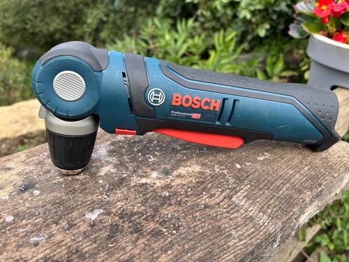 Bosch gwb 12v professional - bosch, 12v-10