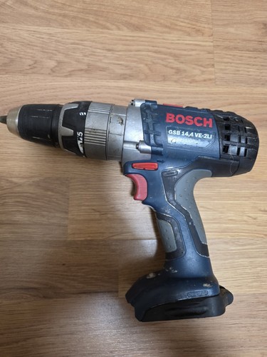 Bosch professional combi - combi, li