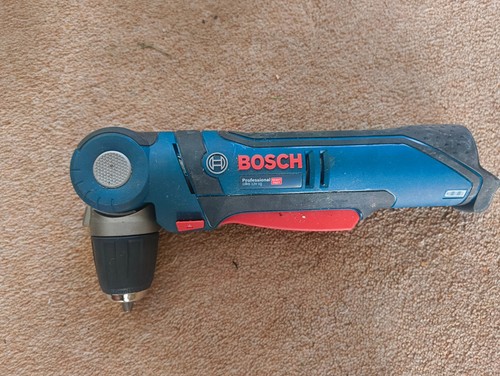 Bosch professional gwb 12v - professional, 12v-10