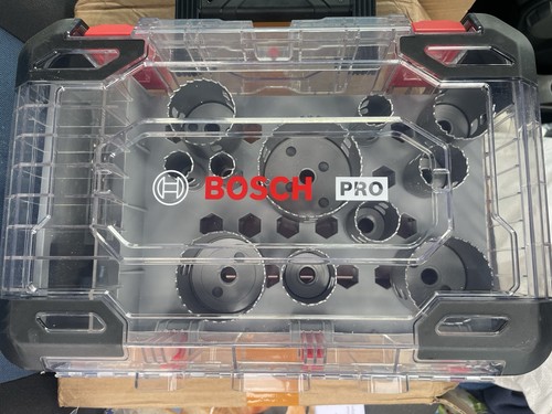 Bosch professional multi - professional,