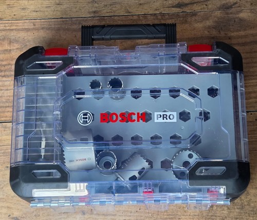 Bosch professional pro - bosch,